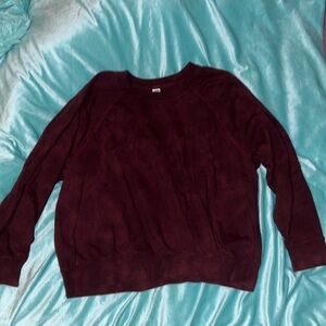 Old Navy Sweatshirt